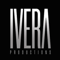IVERA logo - Similar company to Adventisers
