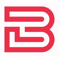 BUILDER SOLUTIONS logo - Similar company to Wolfenden Africa