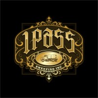 1 Pass Sweeping Inc.- DBE Local 12 logo - Similar company to Movigo, Inc.