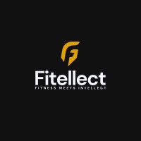 Fitellect logo - Similar company to 7Figures.Pk