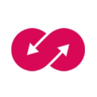 creatision GmbH logo - Similar company to Dnext Gmbh