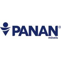 PANAN INDUSTRIA DE MADEIRA E MÓVEIS LTDA logo - Similar company to Meu Móvel De Madeira