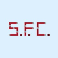 Shore Fire Consulting logo - Similar company to K & E Fire Protection Corporation