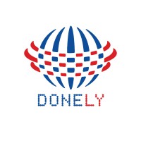 Donely