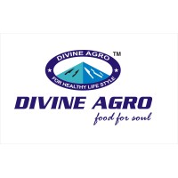 Divine Agro Industries Limited logo - Similar company to Kisan Vikas Evam Yuva Kalyan Samiti Uttar Pradesh