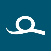 Thin Pig Media logo - Similar company to Pmgroup