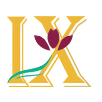 iTechwx logo - Similar company to Wicresoft