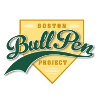 Boston BullPen Project logo - Similar company to Etant, A Spa For Well Being