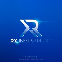 Rx Investment logo - Similar company to Neopool Ltd