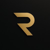 Rydra logo - Similar company to Springboard Education
