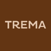 Trema Café logo - Similar company to Parbleux