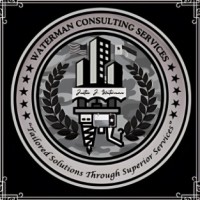 WCS Construction & Engineering logo - Similar company to Alamo Homes