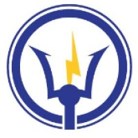 Trident-Bolt Group