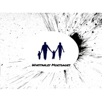 Winstanley Mortgages logo - Similar company to Rsc New Homes