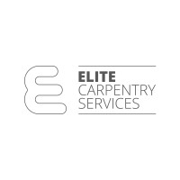 Elite Carpentry Services Ltd logo - Similar company to Elite Service Group
