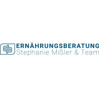 Ernährungsberatung Stephanie Mißler & Team logo - Similar company to Science-Slam.Com