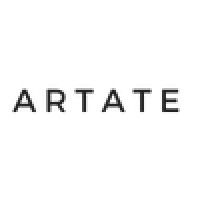 Artate logo - Similar company to Superior Capital