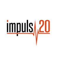 Impuls20 Gmbh