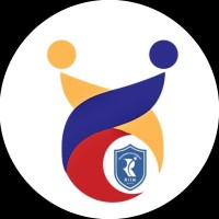 IIC RIIM Pune logo - Similar company to Riim Academy
