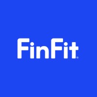 FinFit logo - Similar company to Flexwage Solutions