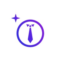 Estudio Foto AI logo - Similar company to Qusek