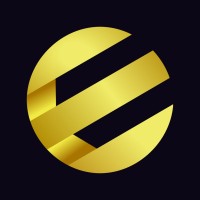 EZE logo - Similar company to Forexco.