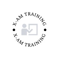 X-Am Training Ltd