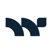 theWild logo - Similar company to Lean Partners