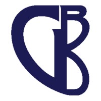 G. Ben-David Cyber Security