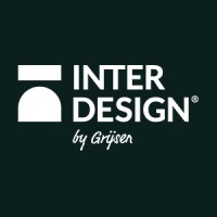 Inter Design by Grijsen logo - Similar company to Call It Marketing
