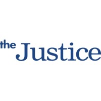 The Justice - the Independent Student Newspaper of Brandeis University logo - Similar company to Strangers.