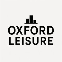 Oxford Leisure Limited