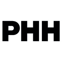 PHH Rechtsanwält:innen logo - Similar company to Haslinger / Nagele