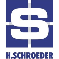 H. SCHROEDER GmbH