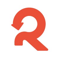 Device Rescue logo