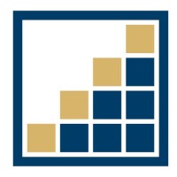 Privatinvestor Kapitalanlage logo - Similar company to Finolix App By Whofinance