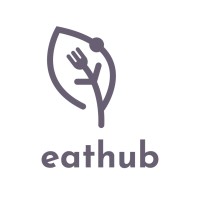 Eathub logo - Similar company to Eathub
