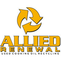 Allied Renewal