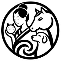 Genki - Benessere Naturale logo - Similar company to Hackerpunk