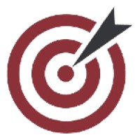 Reclaim Your Role logo - Similar company to On The Fly Ops