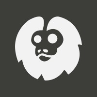 We Are Jungle logo - Similar company to Solopages