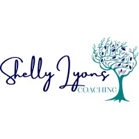 Shelly Lyons Coaching
