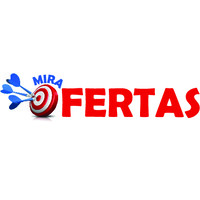 Mira Ofertas logo - Similar company to Geração Digital