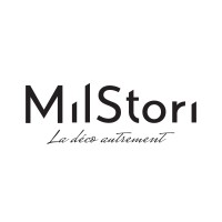 MilStori logo - Similar company to Milestone Leadership