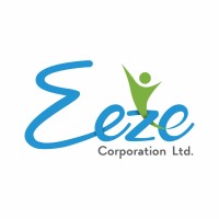 Eeze Corporation Ltd logo - Similar company to Beta Capital Management