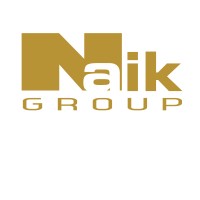 Naik Consulting Group, PC logo - Similar company to Mp Engineers + Architects