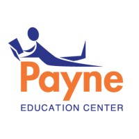 Payne Education Center logo - Similar company to Sounded Educational Therapy