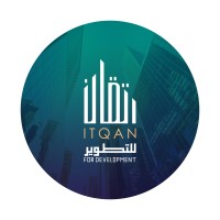 ITQAN Development Co. logo - Similar company to Edustation Platform