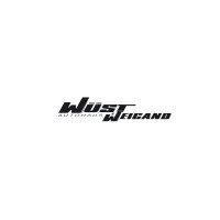 Autohaus Wüst & Weigand logo - Similar company to Cor Design Gbr