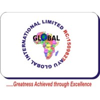 AYU GLOBAL INTERNATIONAL INC logo - Similar company to Ikooba Technologies